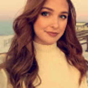 Meet your Posher, Perryn